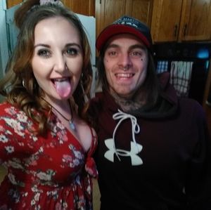 Meet your Posher, Tyler